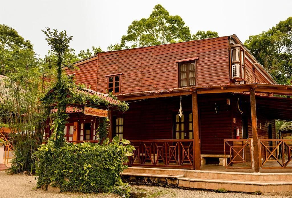 Hipoallergén ágynemű, pehelypaplan, memóriahabos ágy és sötétítőfüggöny