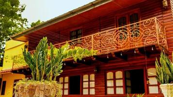 Literie hypoallergénique, couette en duvet d'oie