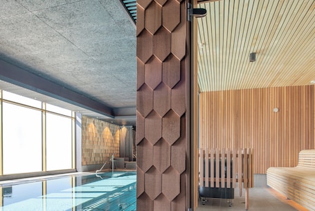 ์ฌ์ฐ๋, ์จ์ ์์กฐ, ์คํ๋ฃธ