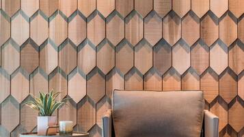 Sauna, bañera de hidromasaje, baño turco