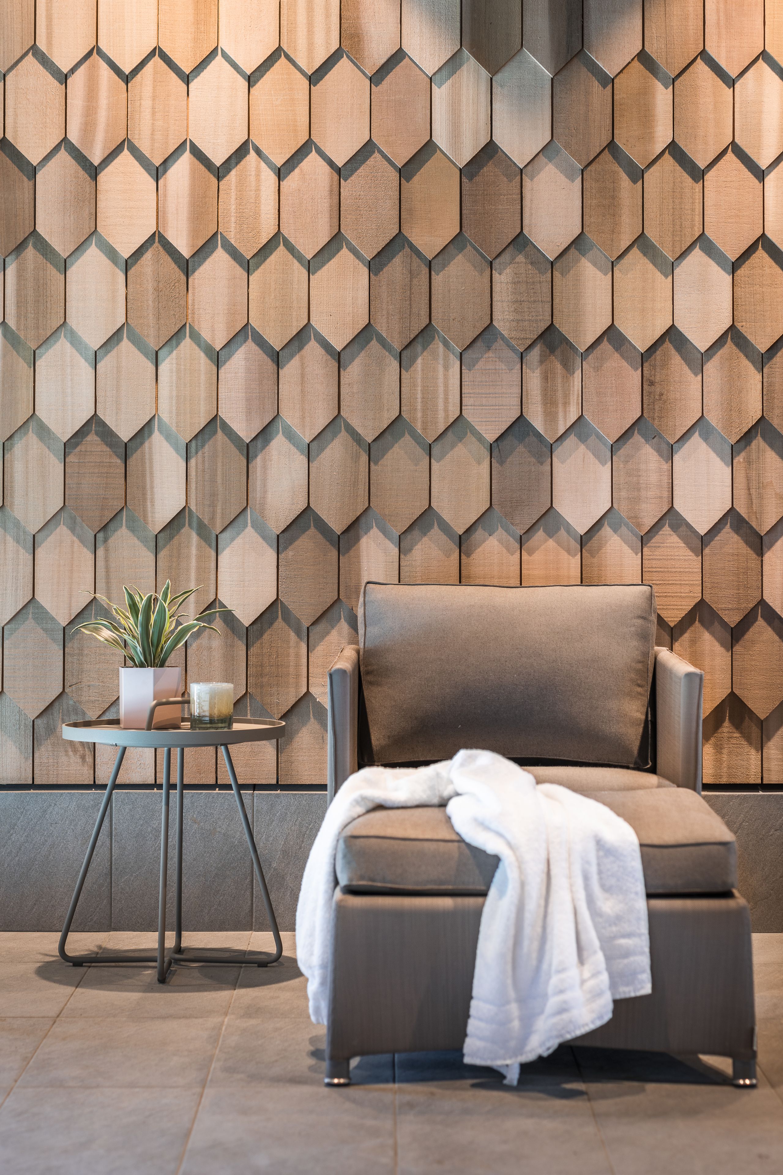 sauna, hot tub, steam room