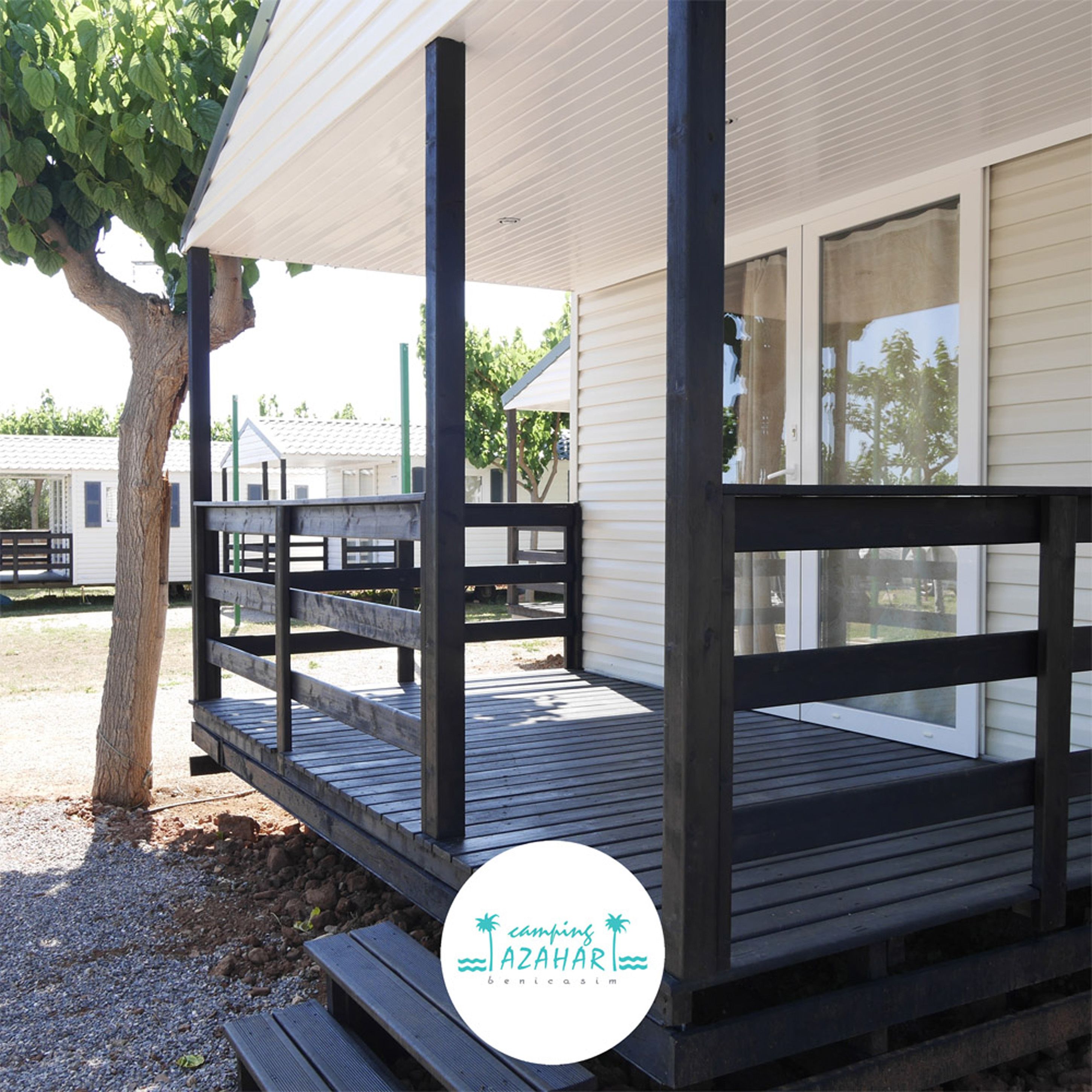 markise kette oder seil Lichtfilter-Wave Shade Sail Markise，Auf Draht Schieben Abdeckung，Sonnenschutz, for Gärten, Terrassen, Decks Und Pavillons Im Freien,Wellen-Markisen-Abdeckung(W1.8*L15m/W5.90*L49.21ft) Garten Model:Denna M20i (28 mph) Bürstner Campeo TD: New UPC : 641064972690