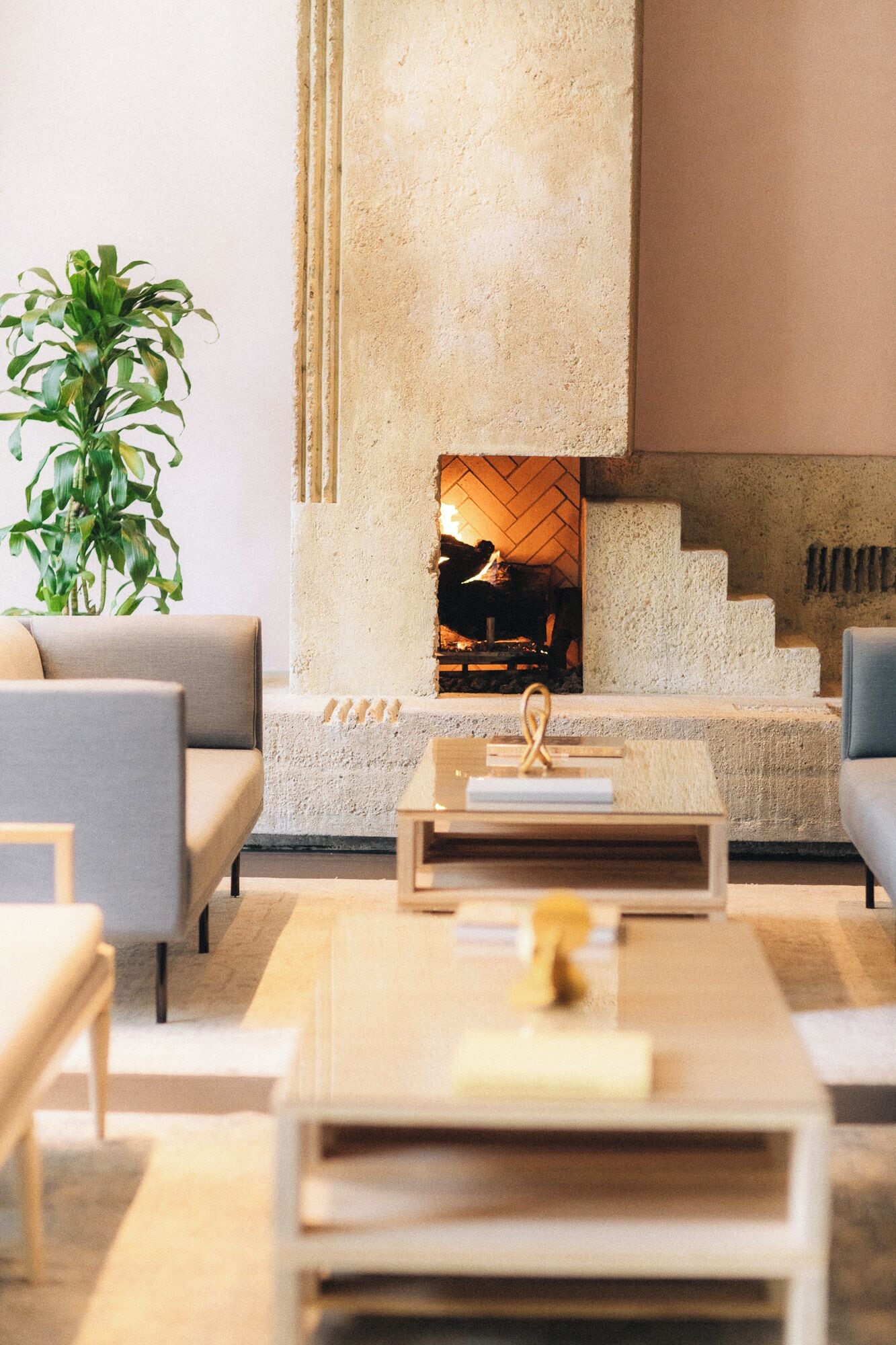 Photo - The LINE Austin