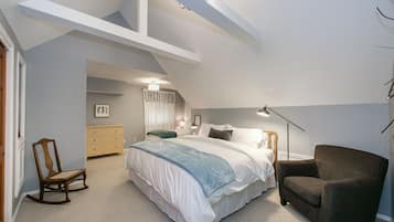 Maison Classique, 3 chambres