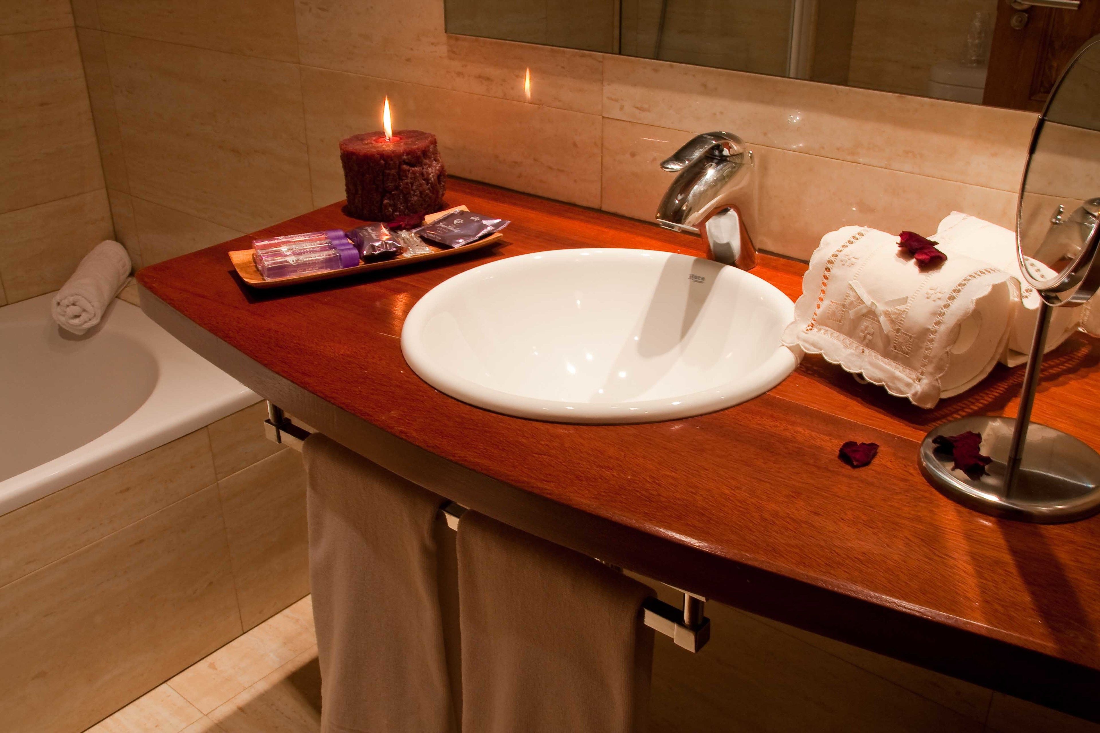 Photo - GRAN CHALET Hotel & Petit SPA