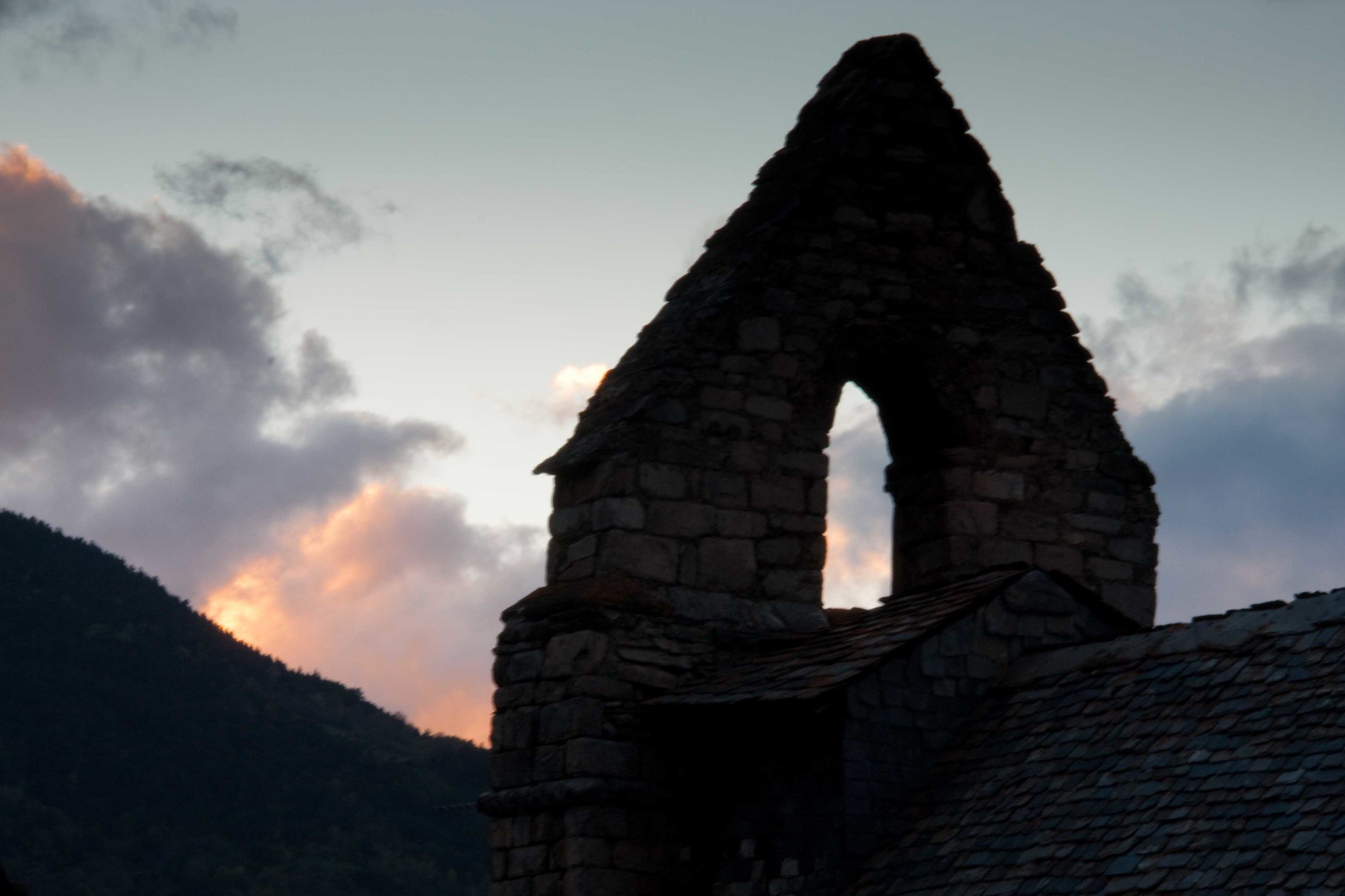 Photo - GRAN CHALET Hotel & Petit SPA