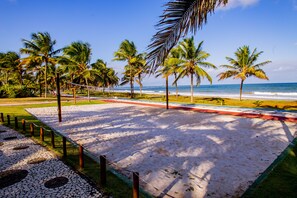 Actividades infantiles