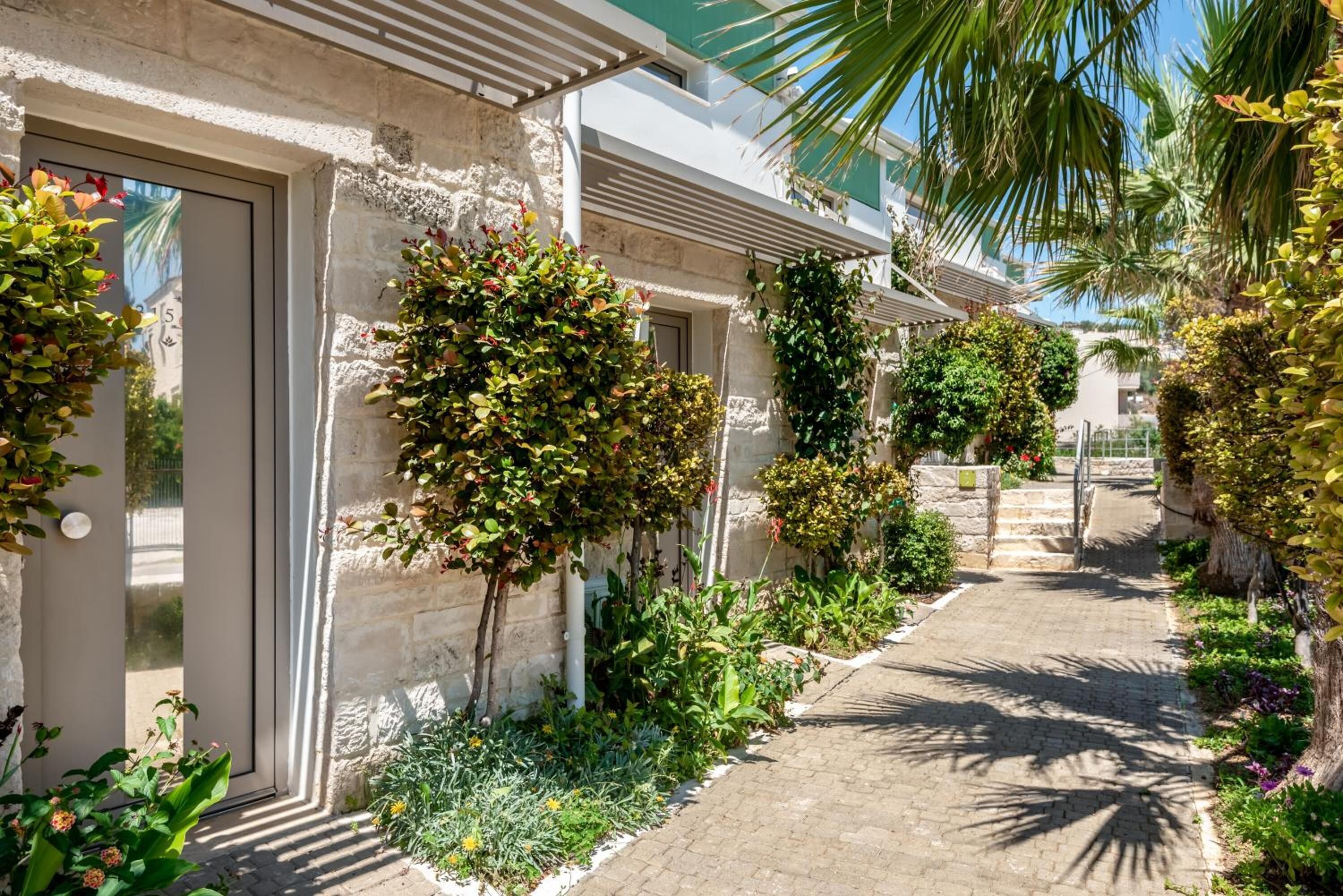 _aloe Boutique And Suites Reviews, Deals & Photos 2026 - Expedia.co.uk