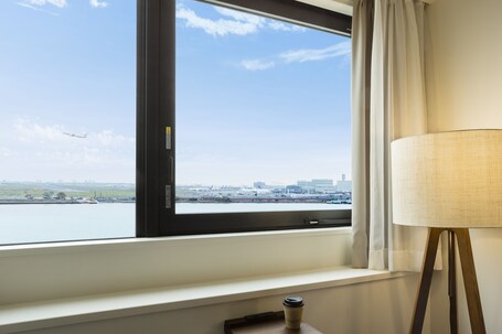 Kawasaki King Skyfront Tokyu REI Hotel - Image 10