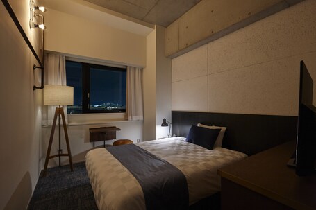 Kawasaki King Skyfront Tokyu REI Hotel - Image 78