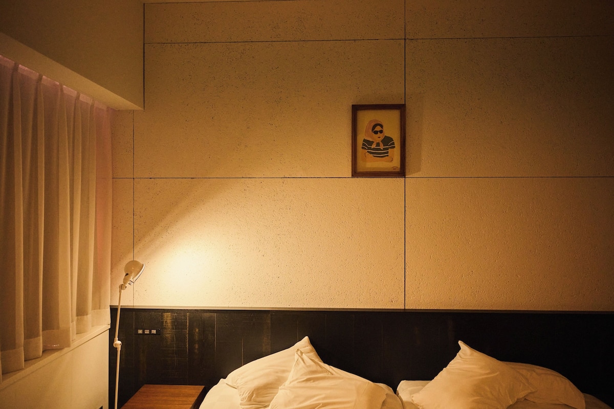 Coffres-forts dans les chambres, bureau