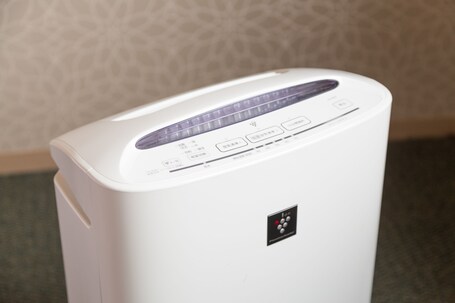 Kawasaki King Skyfront Tokyu REI Hotel - Image 43