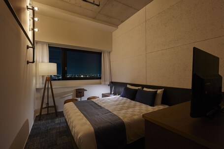 Kawasaki King Skyfront Tokyu REI Hotel - Image 21