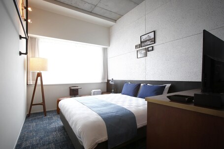 Kawasaki King Skyfront Tokyu REI Hotel - Image 50