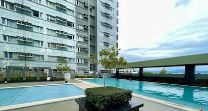 Avida Towers Condotel