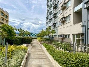 Exterior - Avida Towers Condotel (Davao)