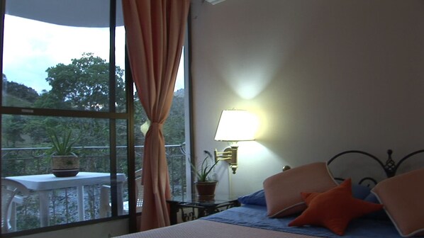 Bed sheets