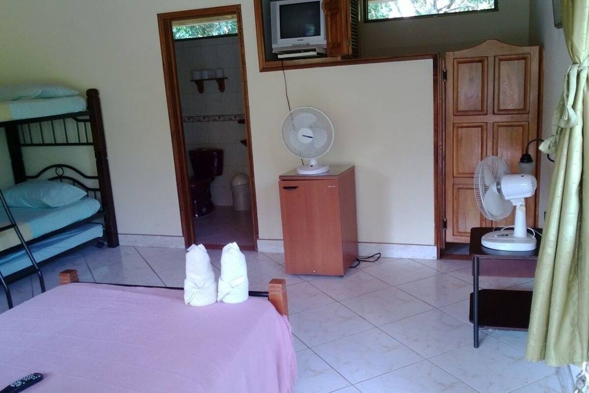 쿼드룸 | 침대 시트