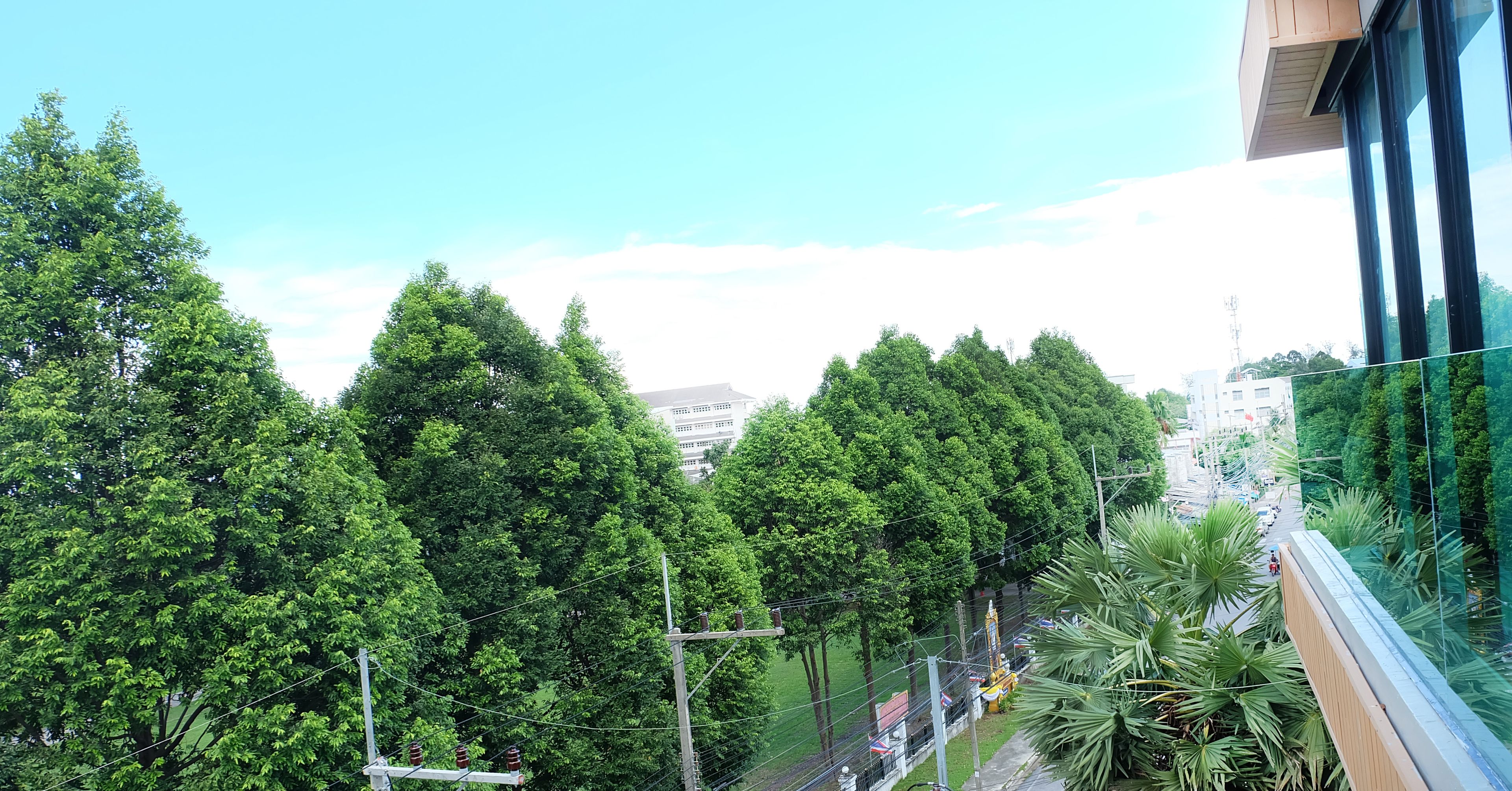 sweet room | frette italian sheets, premium bedding, down duvets, tempur-pedic beds