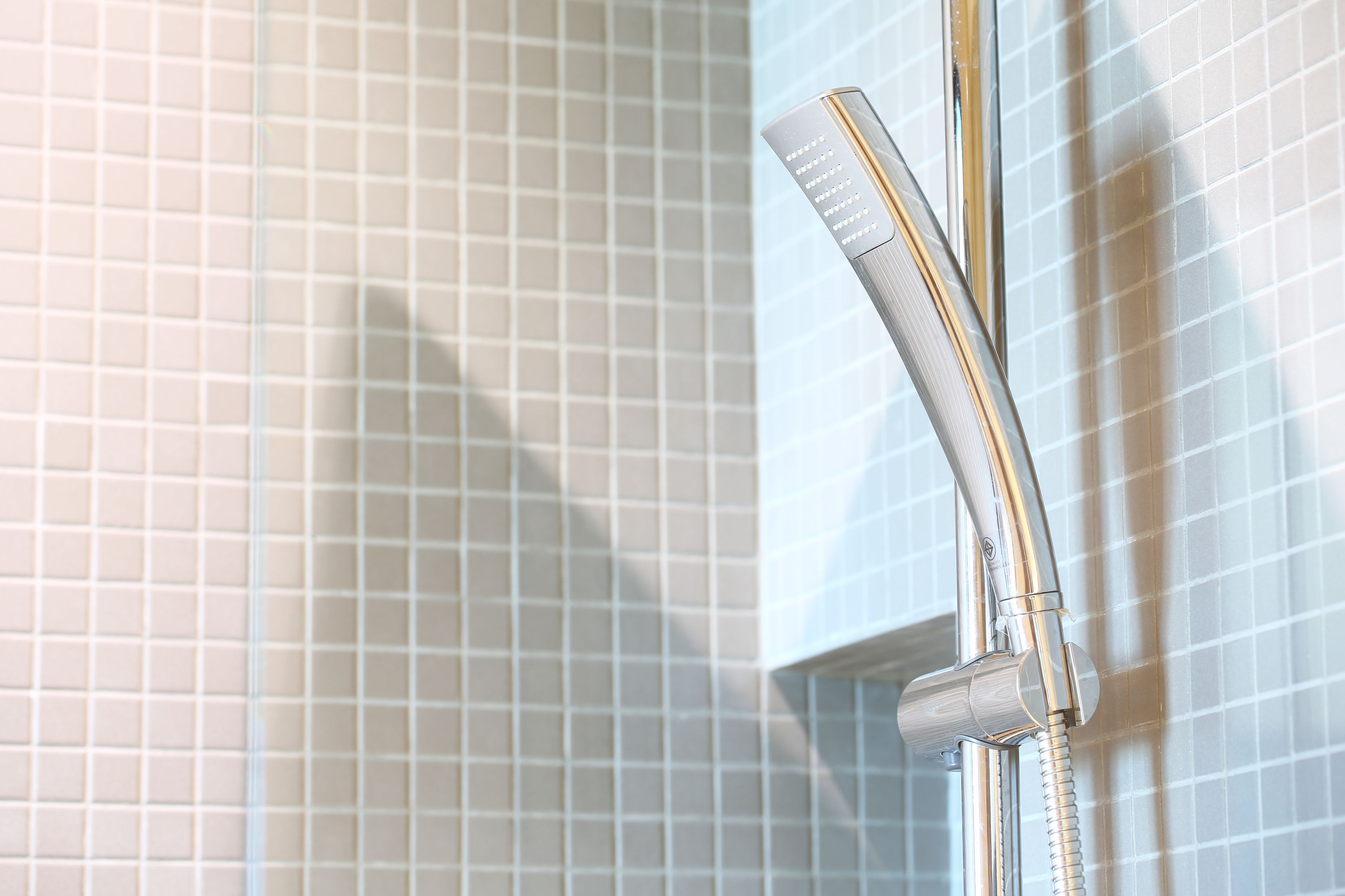 frette italian sheets, premium bedding, down duvets, tempur-pedic beds