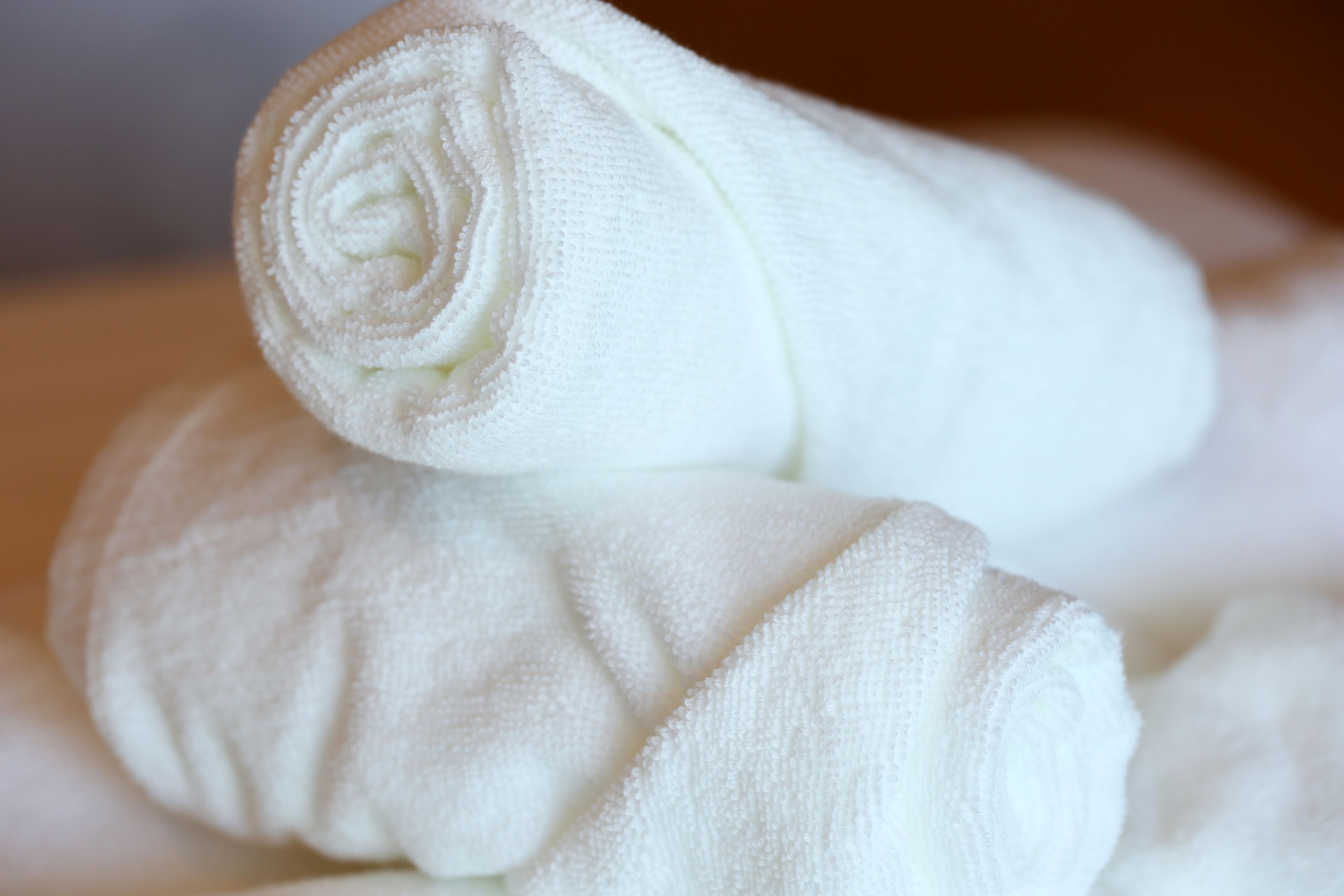 frette italian sheets, premium bedding, down duvets, tempur-pedic beds