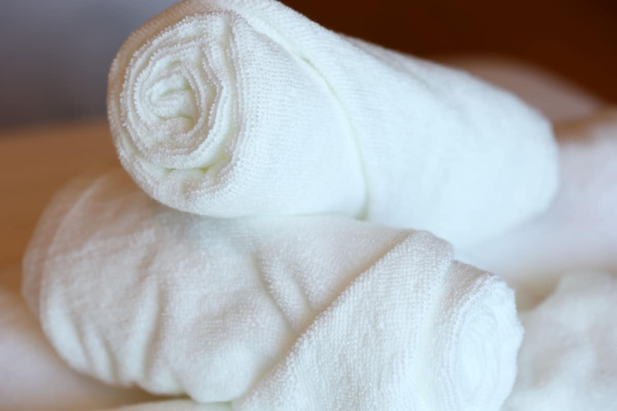 frette italian sheets, premium bedding, down duvets, tempur-pedic beds