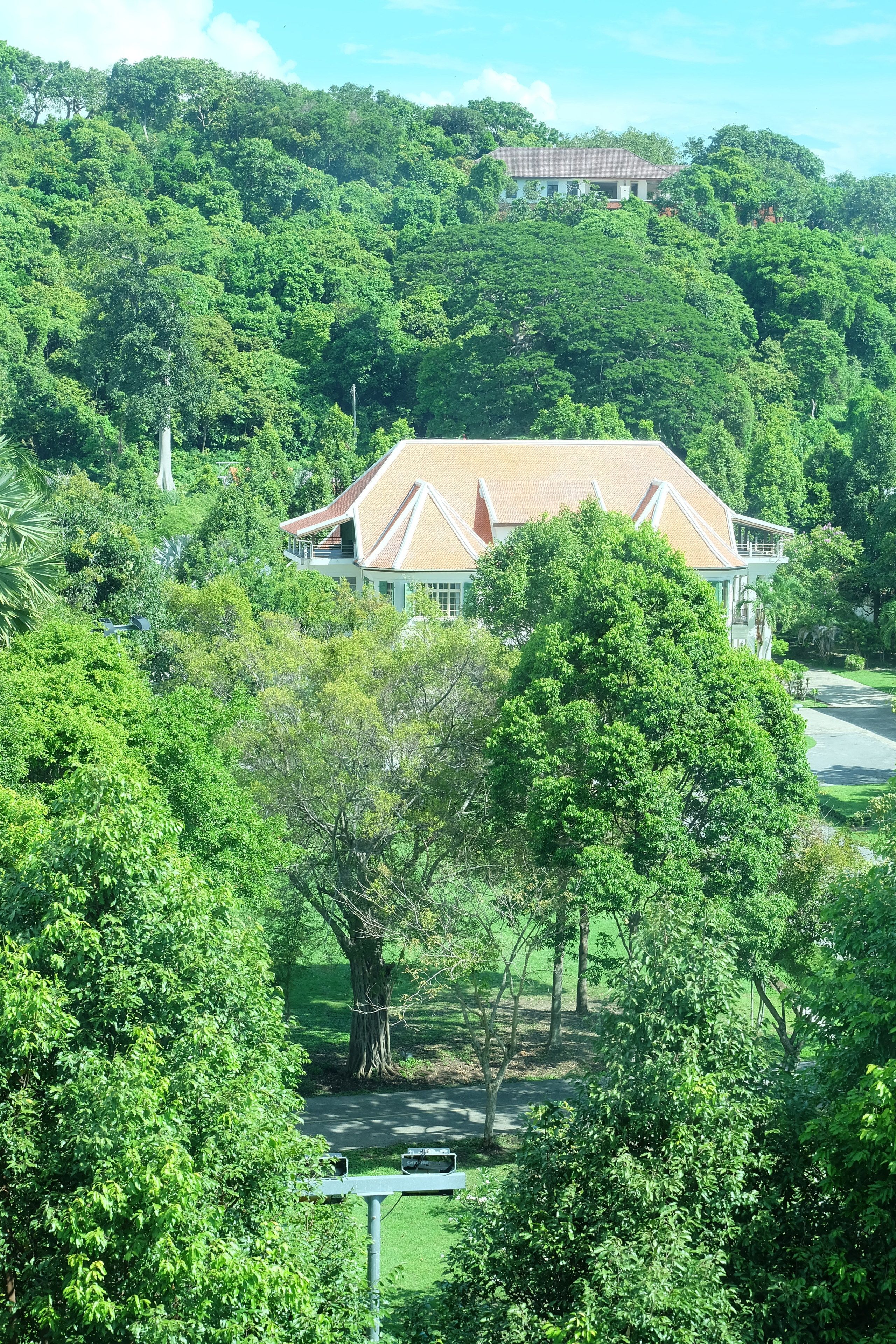 frette italian sheets, premium bedding, down duvets, tempur-pedic beds