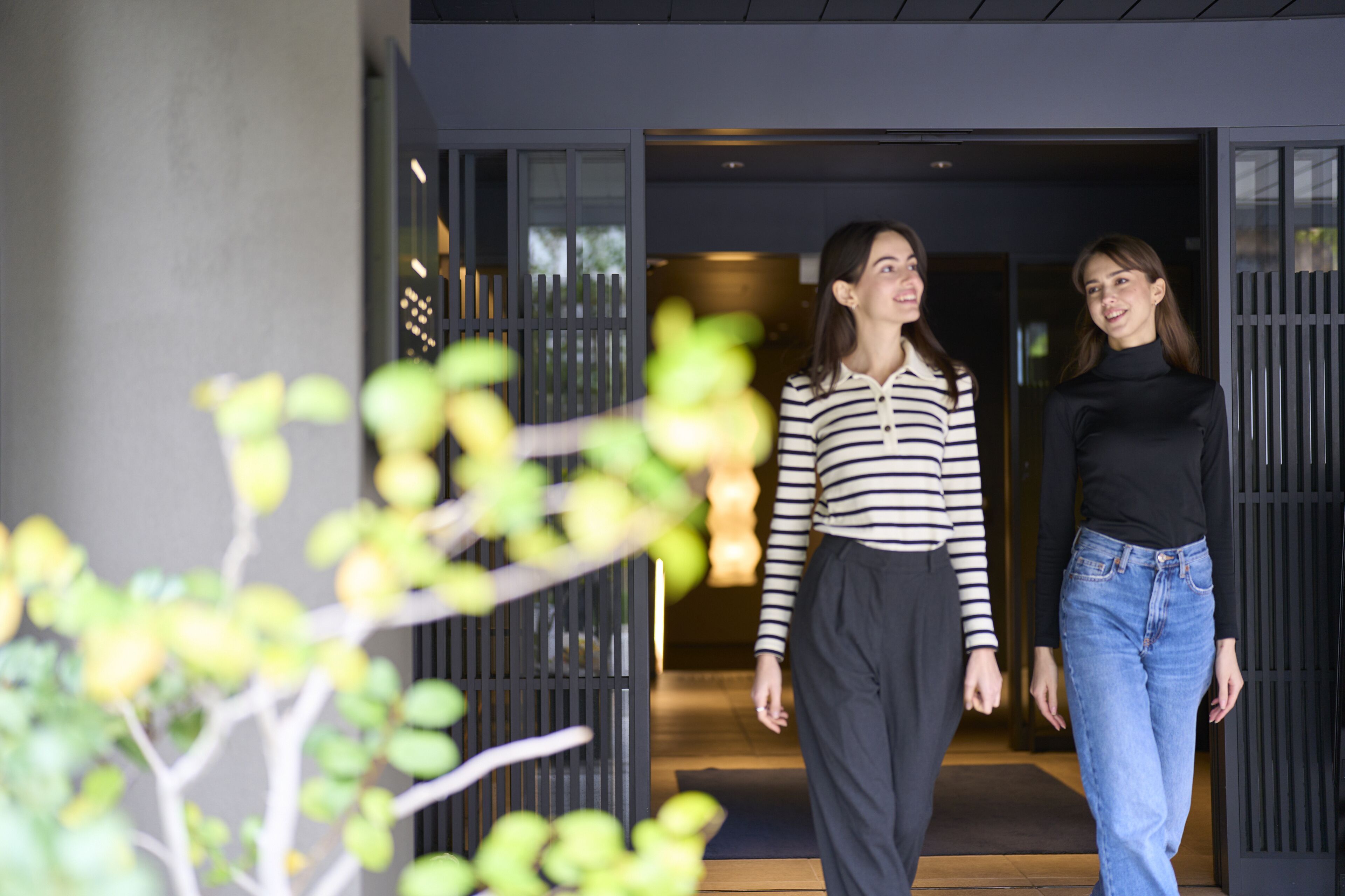 Foto - Hotel Resol Kyoto Shijo Muromachi