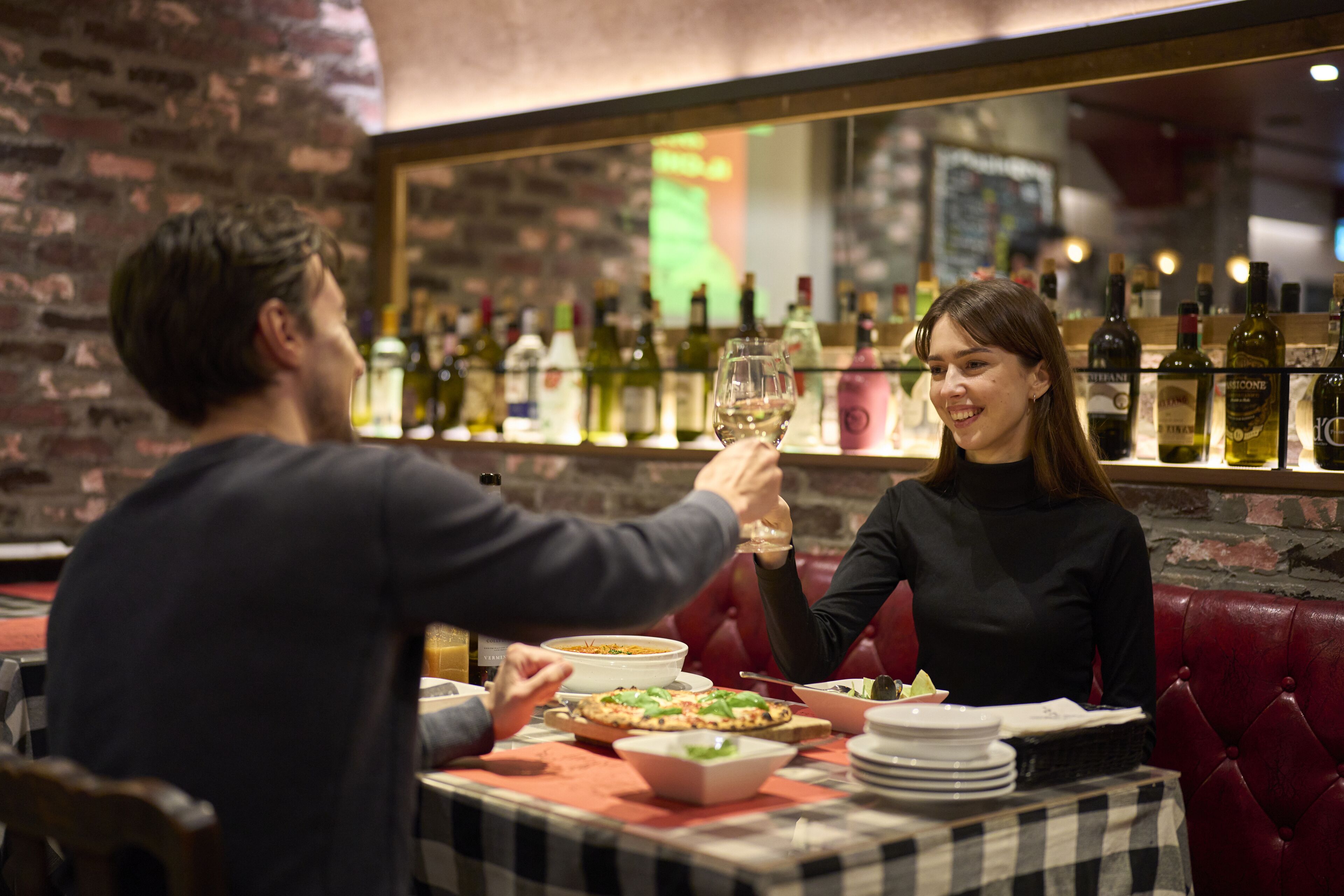 Foto - Hotel Resol Kyoto Shijo Muromachi