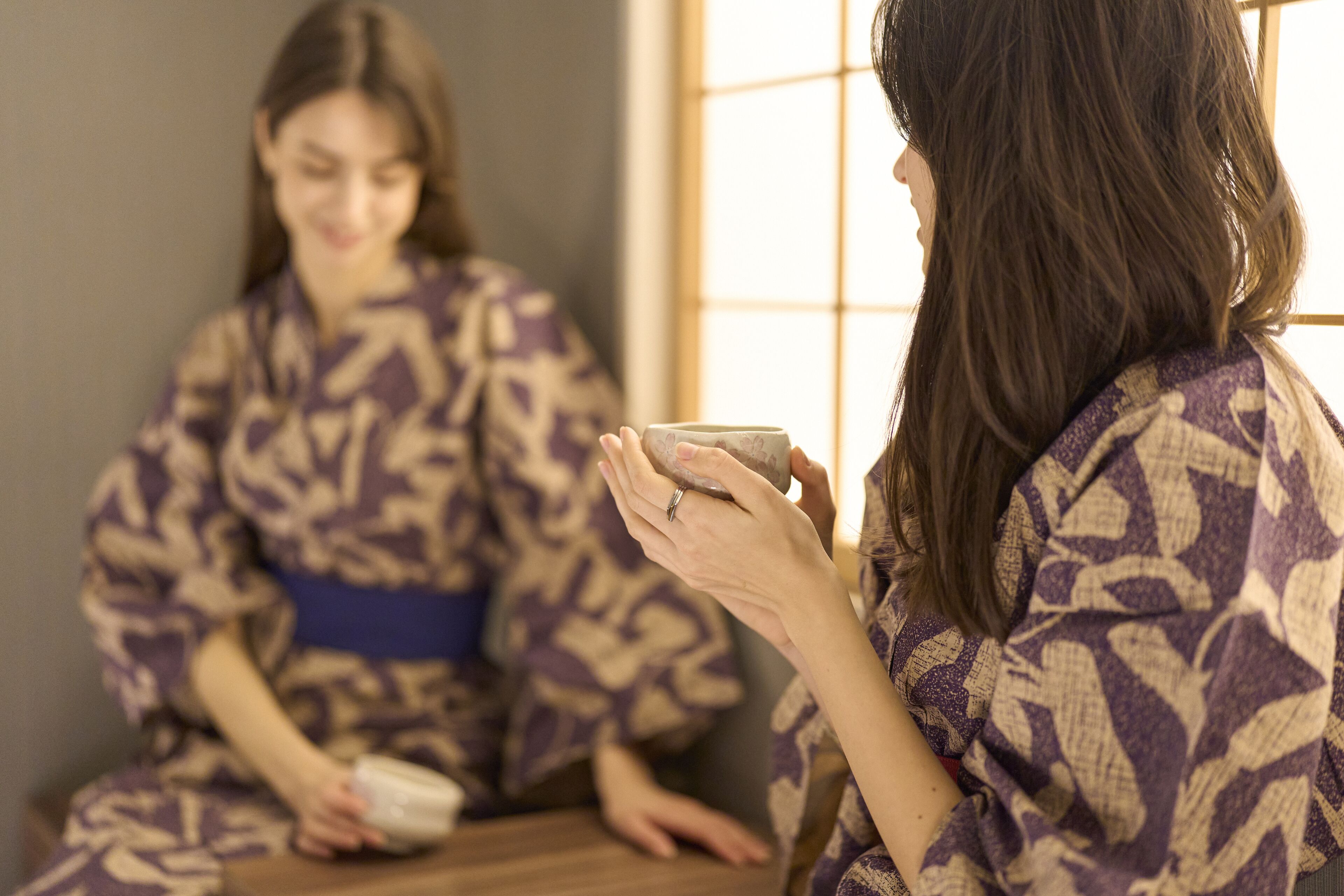 Foto - Hotel Resol Kyoto Shijo Muromachi