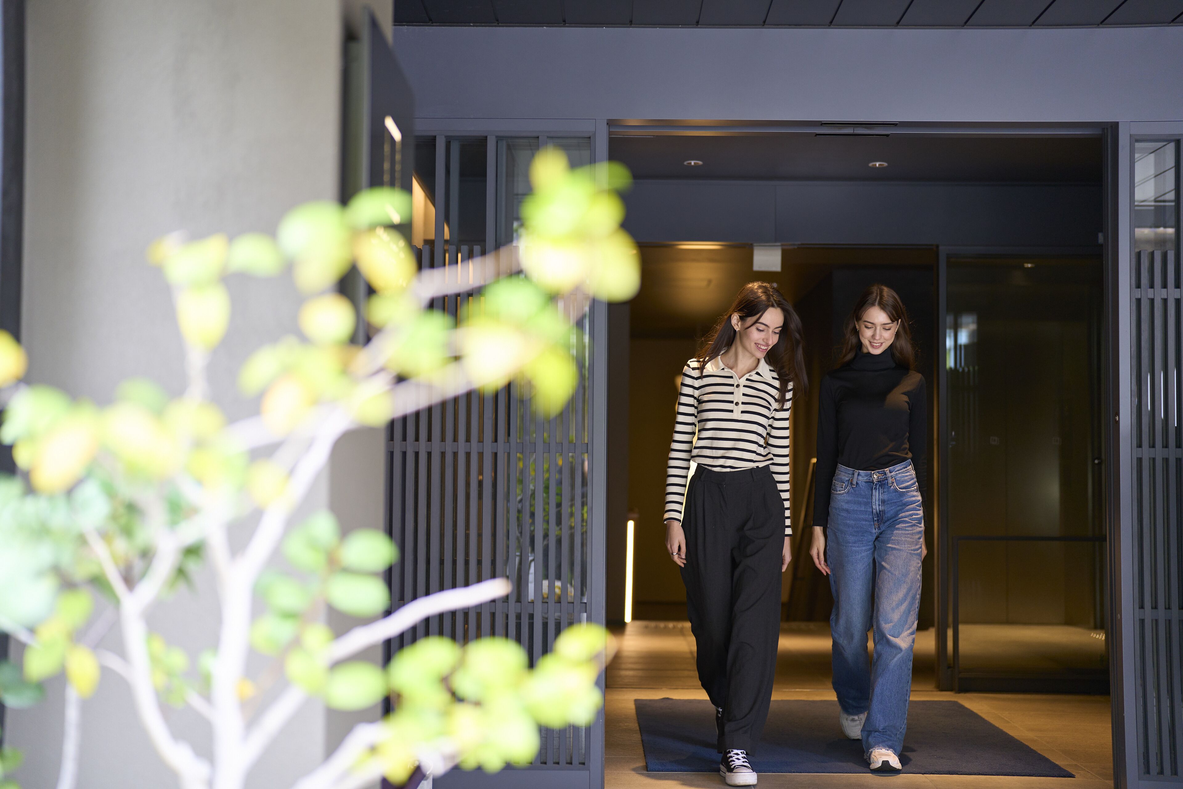 Foto - Hotel Resol Kyoto Shijo Muromachi