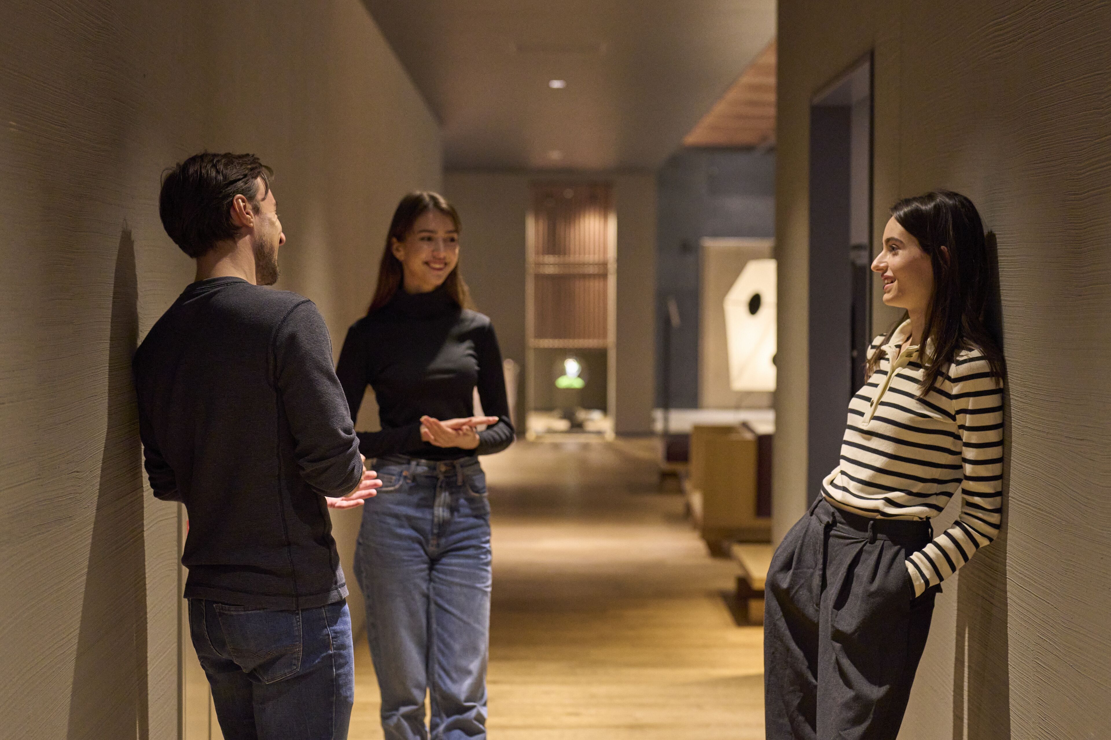 Foto - Hotel Resol Kyoto Shijo Muromachi