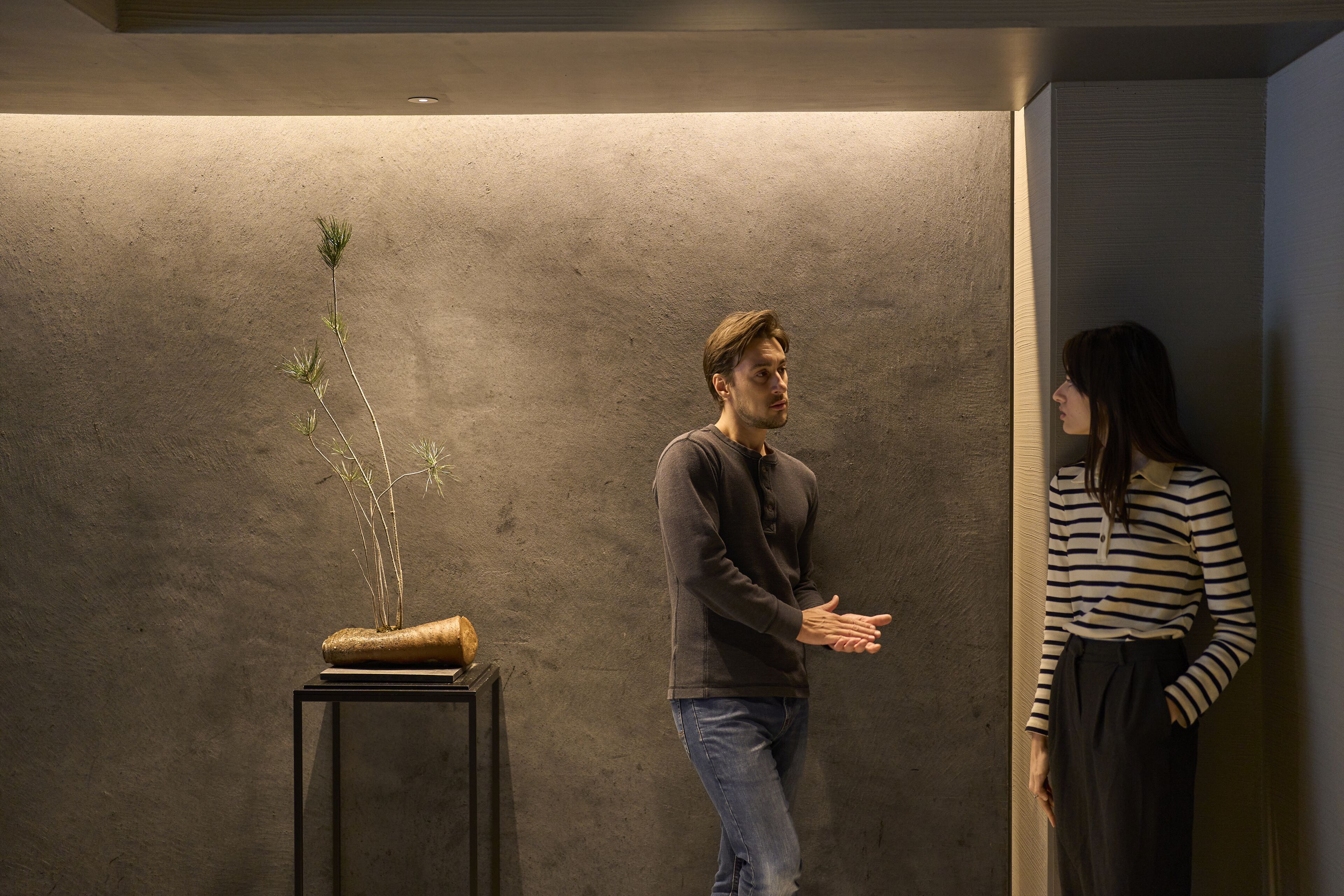 Foto - Hotel Resol Kyoto Shijo Muromachi