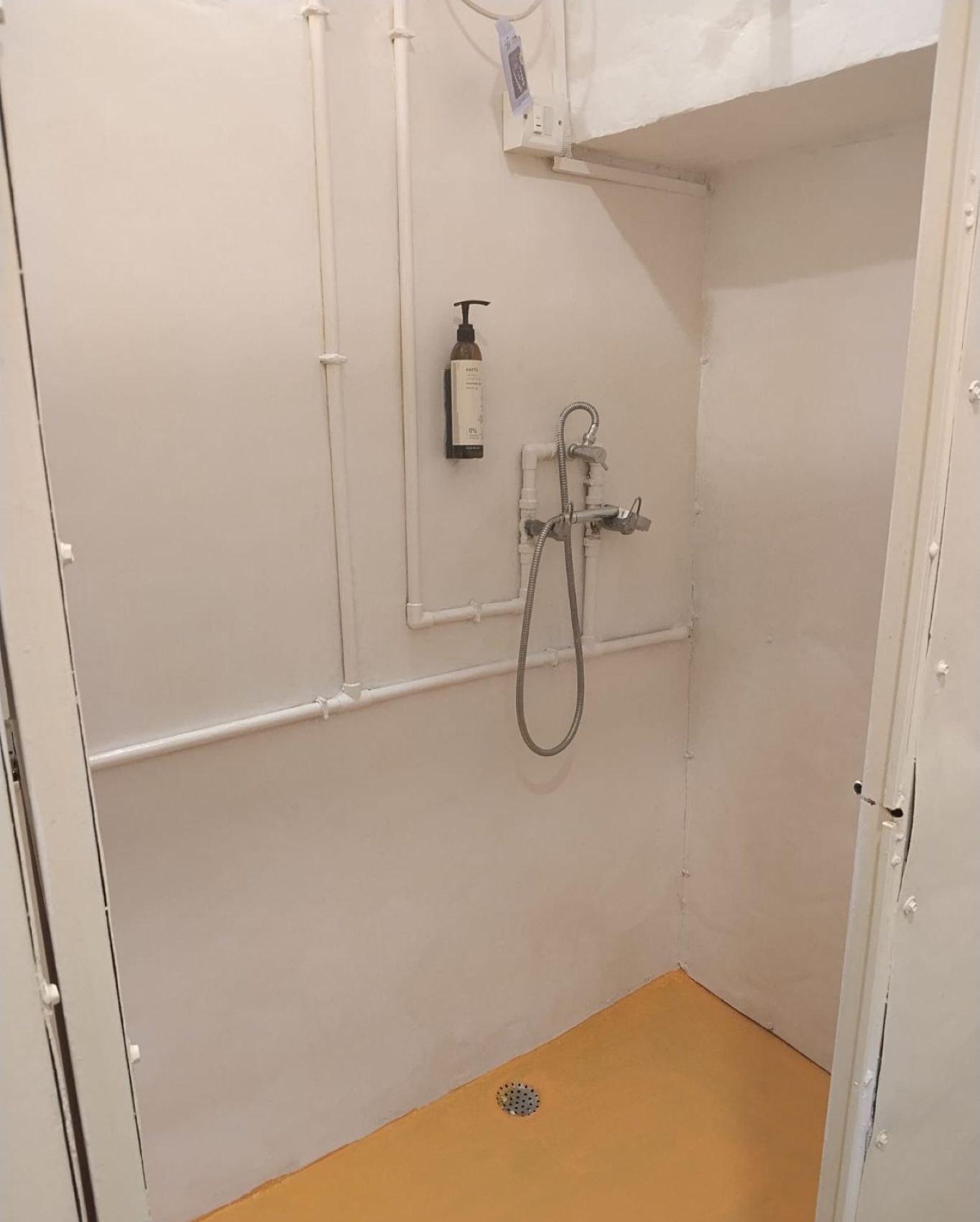 Foto - goSTOPS Udaipur