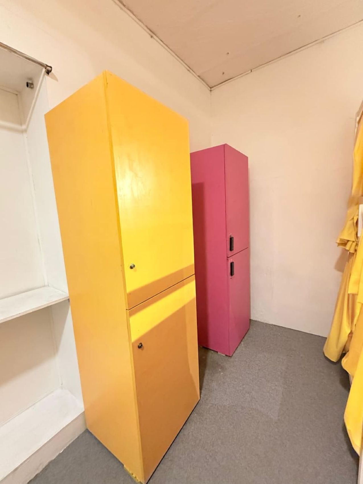 Foto - goSTOPS Udaipur