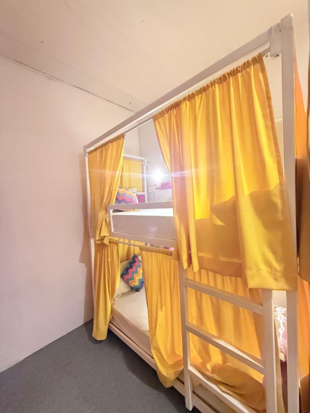 Sábanas de algodón egipcio y ropa de cama de alta calidad 