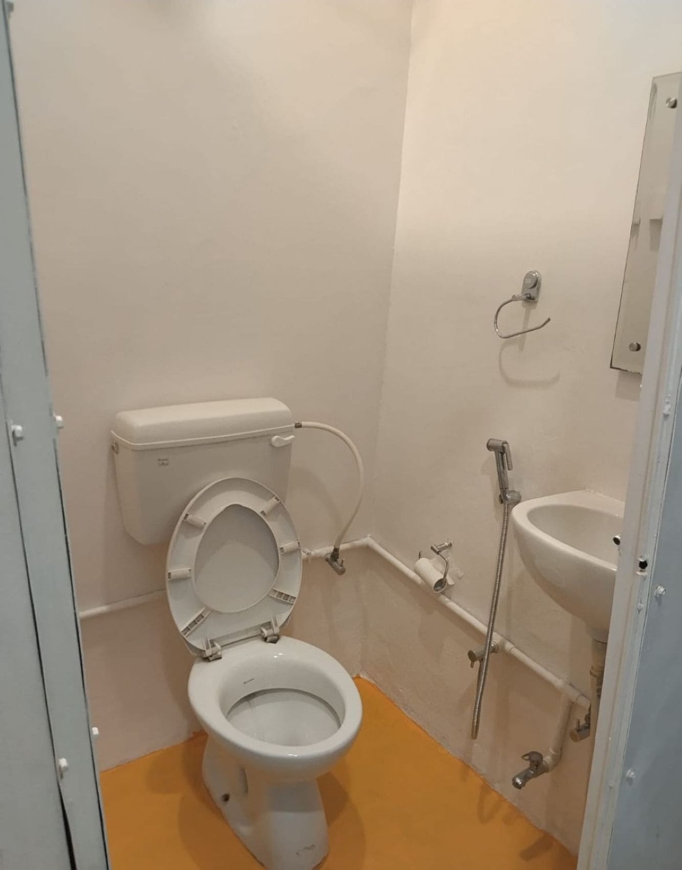 Foto - goSTOPS Udaipur