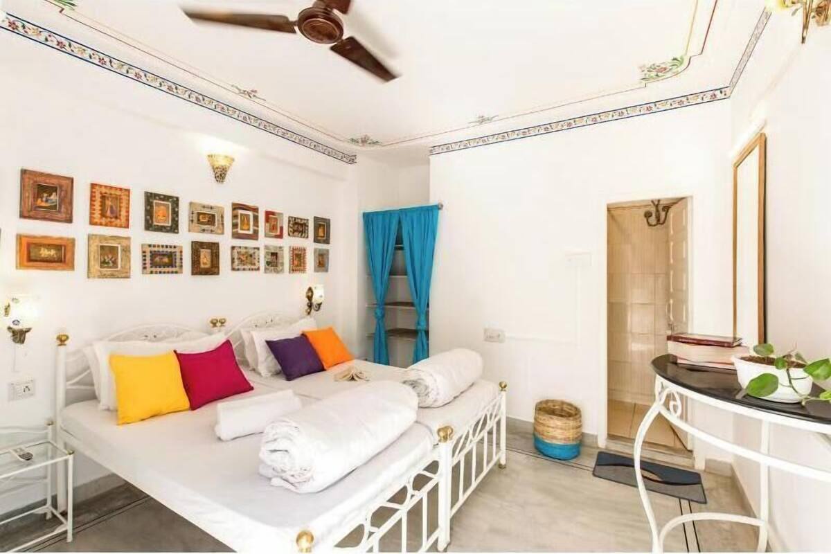 Sábanas de algodón egipcio y ropa de cama de alta calidad