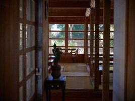 每日供应当地美食早餐（需付费）