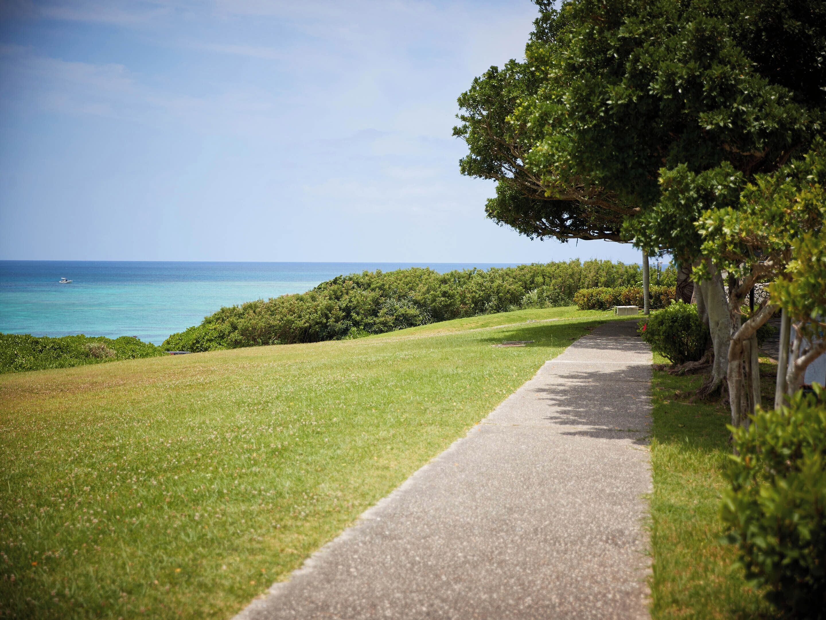 Foto - Hotel Murasakimura