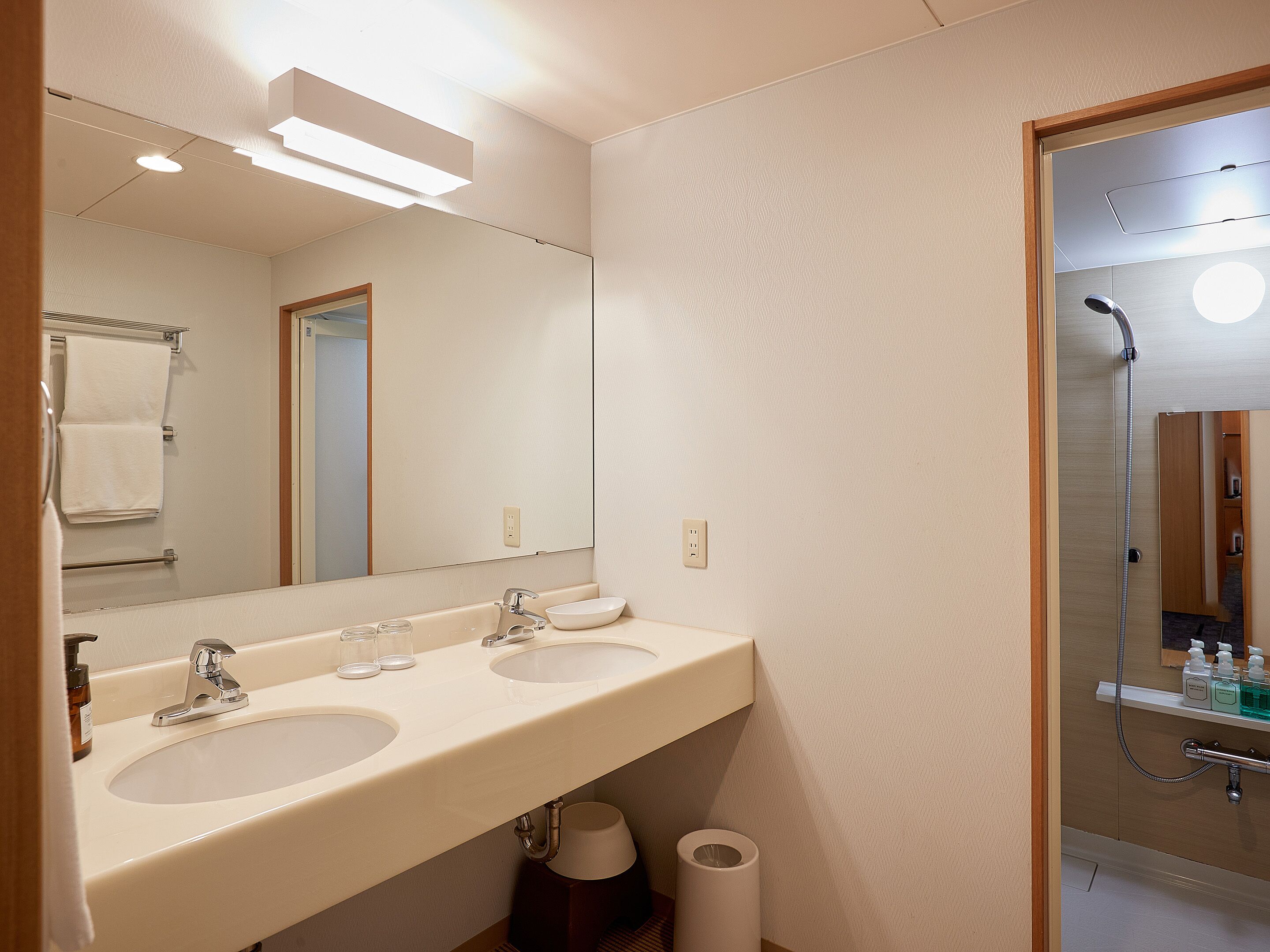 Foto - Hotel Murasakimura