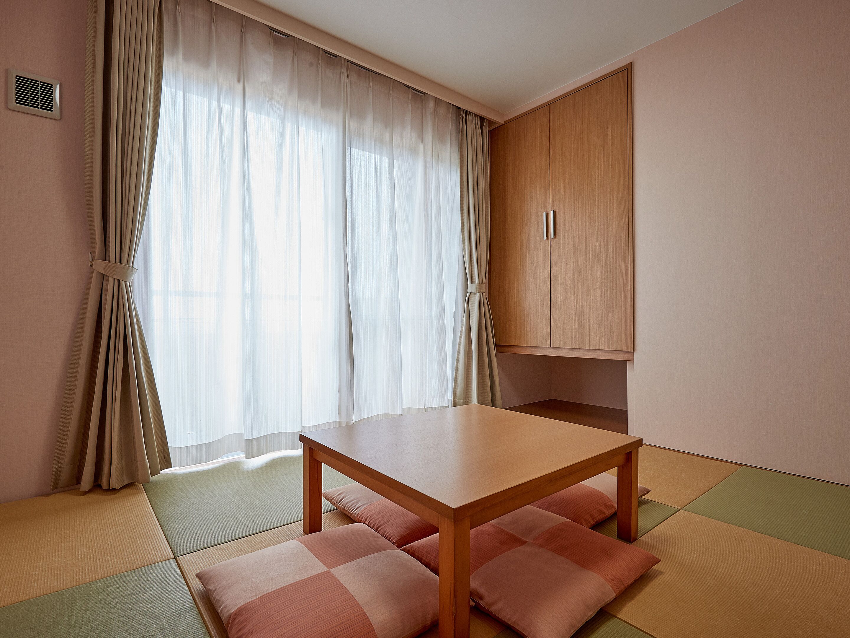 Foto - Hotel Murasakimura