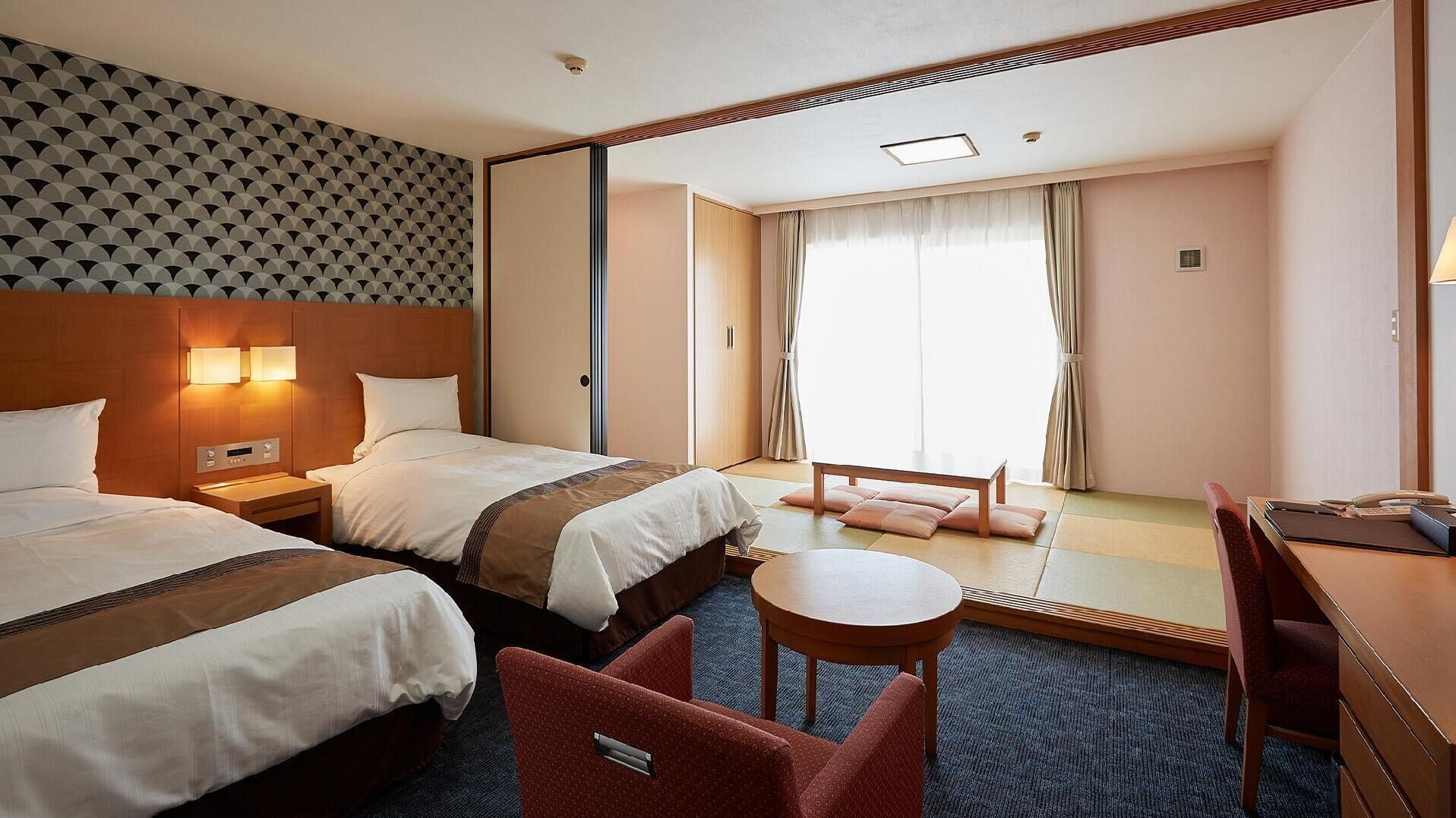 In-room safe, free WiFi, bed sheets