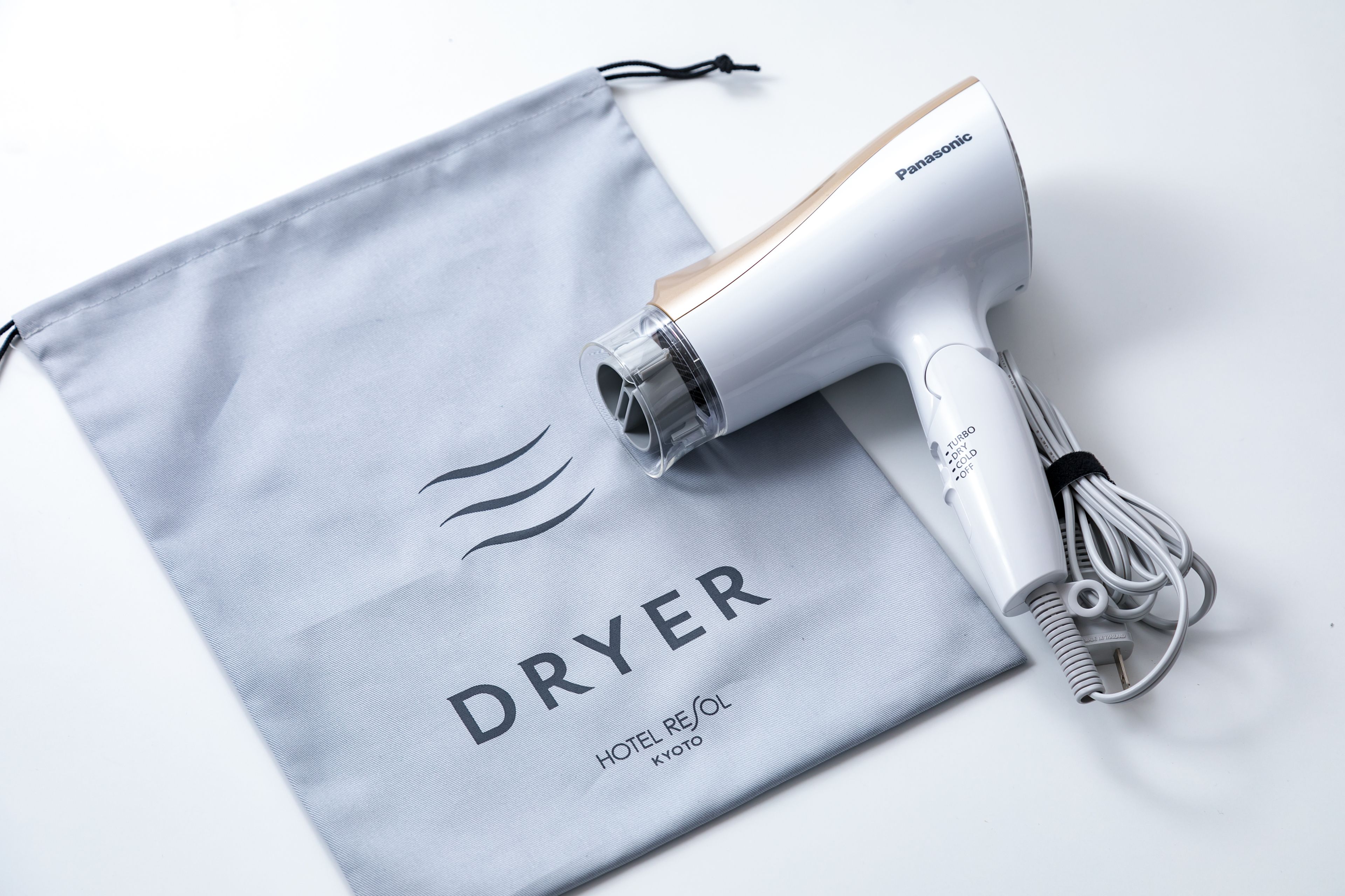 Foto - Hotel Resol Trinity Kyoto