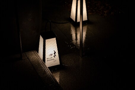Hotel Resol Trinity Kyoto - Image 50