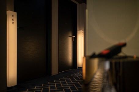 Hotel Resol Trinity Kyoto - Image 48