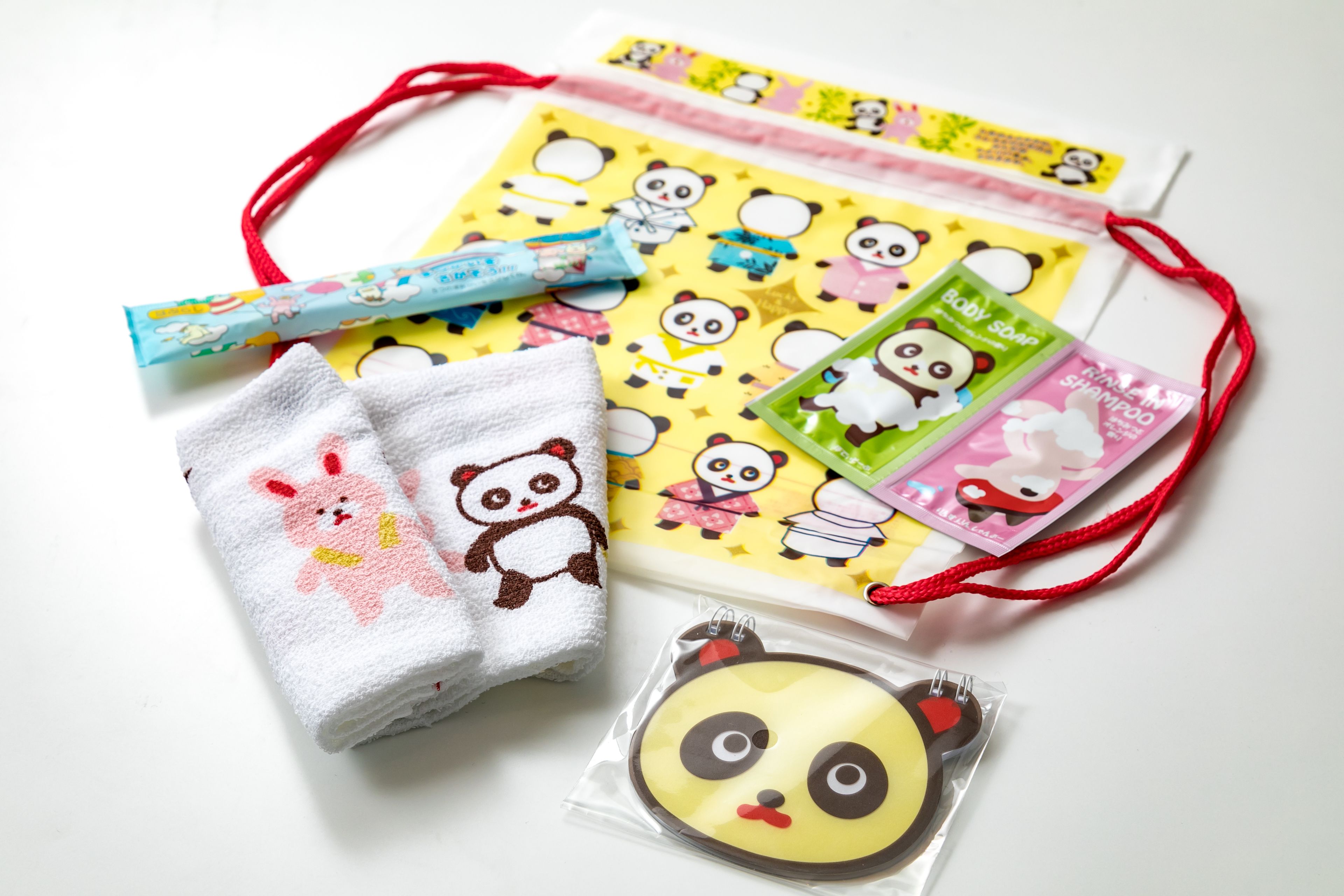 Foto - Hotel Resol Trinity Kyoto