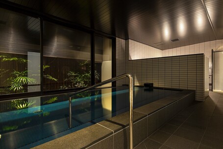 Hotel Resol Trinity Kyoto - Image 15