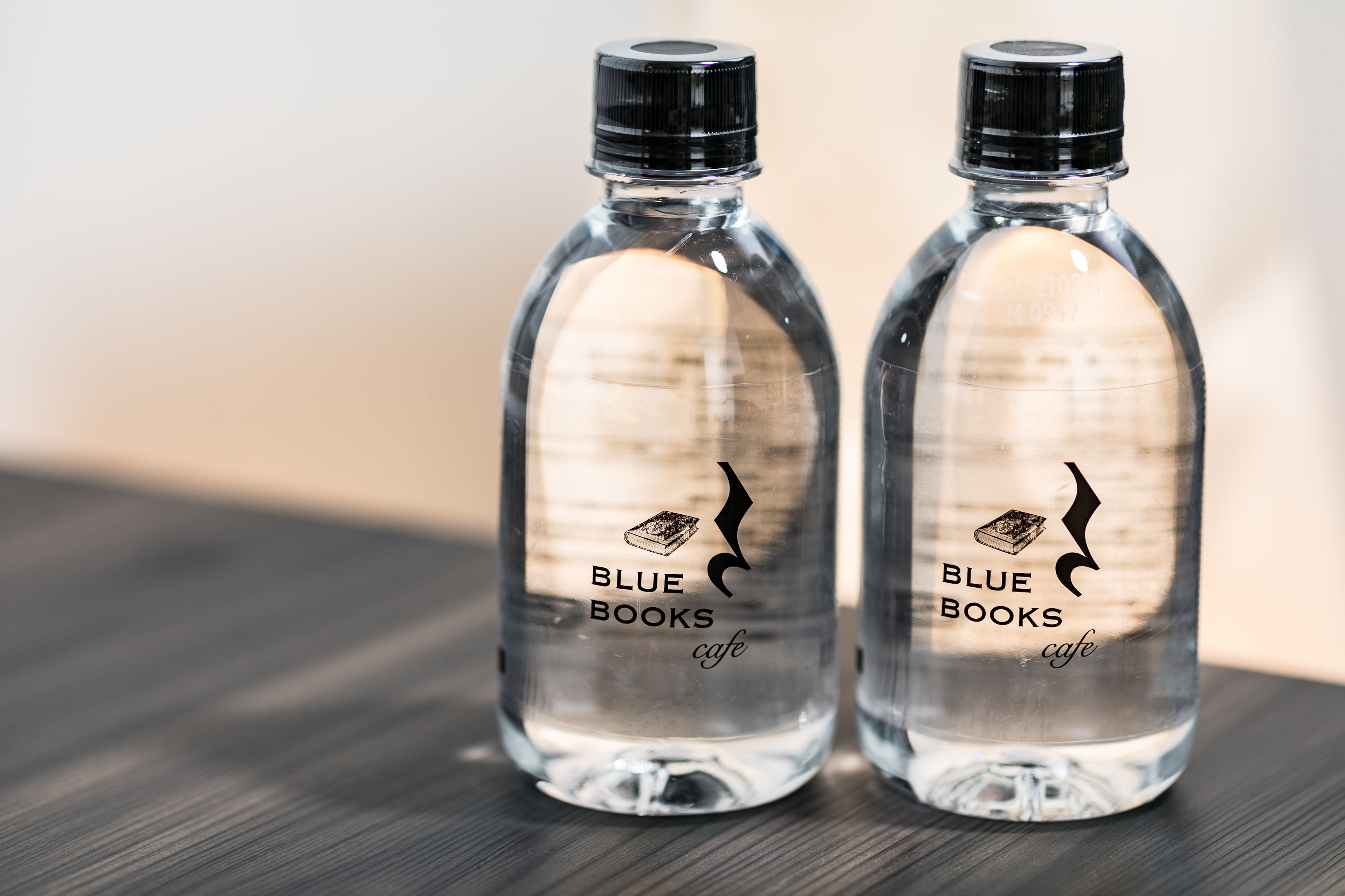 Foto - Hotel Resol Trinity Kyoto