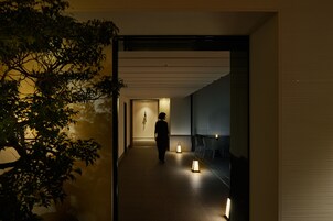 Diseño del edificio